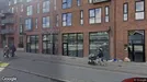 Lejlighed til leje, Århus C, Søren Frichs Vej<span class="blurred street-number" onclick="ProcessAdRequest(127602)"><span class="hint">Se vejnr.</span>[xxxxxxxx]</span>