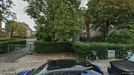 Lejlighed til leje, Frederiksberg C, VODROFFSVEJ<span class="blurred street-number" onclick="ProcessAdRequest(127603)"><span class="hint">Se vejnr.</span>[xxxxxxxx]</span>