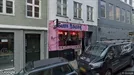 Lejlighed til leje, København K, Kattesundet<span class="blurred street-number" onclick="ProcessAdRequest(127608)"><span class="hint">Se vejnr.</span>[xxxxxxxx]</span>