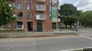 Lejlighed til leje, Århus N, Langelandsgade<span class="blurred street-number" onclick="ProcessAdRequest(127609)"><span class="hint">Se vejnr.</span>[xxxxxxxx]</span>