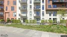 Lejlighed til leje, Århus C, Thomas Koppels Gade<span class="blurred street-number" onclick="ProcessAdRequest(127610)"><span class="hint">Se vejnr.</span>[xxxxxxxx]</span>