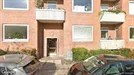 Lejlighed til leje, Frederiksberg, Aksel Møllers Have<span class="blurred street-number" onclick="ProcessAdRequest(127611)"><span class="hint">Se vejnr.</span>[xxxxxxxx]</span>