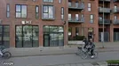 Lejlighed til leje, Århus C, Søren Frichs Vej<span class="blurred street-number" onclick="ProcessAdRequest(127613)"><span class="hint">Se vejnr.</span>[xxxxxxxx]</span>