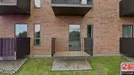 Lejlighed til leje, Risskov, Eya Jensens Gade<span class="blurred street-number" onclick="ProcessAdRequest(127615)"><span class="hint">Se vejnr.</span>[xxxxxxxx]</span>