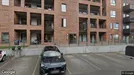 Lejlighed til leje, Risskov, Doris Kæraas Gade<span class="blurred street-number" onclick="ProcessAdRequest(127616)"><span class="hint">Se vejnr.</span>[xxxxxxxx]</span>