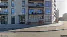 Lejlighed til leje, København SV, Vestre Teglgade<span class="blurred street-number" onclick="ProcessAdRequest(127617)"><span class="hint">Se vejnr.</span>[xxxxxxxx]</span>