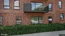 Lejlighed til leje, Hillerød, Studiestrædet<span class="blurred street-number" onclick="ProcessAdRequest(127619)"><span class="hint">Se vejnr.</span>[xxxxxxxx]</span>