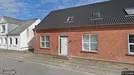 Lejlighed til leje, Holstebro, Lemvigvej<span class="blurred street-number" onclick="ProcessAdRequest(127620)"><span class="hint">Se vejnr.</span>[xxxxxxxx]</span>