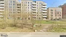 Lejlighed til leje, København S, Else Alfelts Vej<span class="blurred street-number" onclick="ProcessAdRequest(127621)"><span class="hint">Se vejnr.</span>[xxxxxxxx]</span>