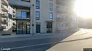 Lejlighed til leje, København SV, Vestre Teglgade<span class="blurred street-number" onclick="ProcessAdRequest(127626)"><span class="hint">Se vejnr.</span>[xxxxxxxx]</span>