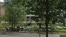 Lejlighed til leje, København S, Richard Mortensens Vej<span class="blurred street-number" onclick="ProcessAdRequest(127629)"><span class="hint">Se vejnr.</span>[xxxxxxxx]</span>
