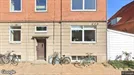 Lejlighed til leje, Odense C, Guldbergsvej<span class="blurred street-number" onclick="ProcessAdRequest(127630)"><span class="hint">Se vejnr.</span>[xxxxxxxx]</span>