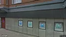 Lejlighed til leje, Odense C, Skt. Gertruds Stræde<span class="blurred street-number" onclick="ProcessAdRequest(127631)"><span class="hint">Se vejnr.</span>[xxxxxxxx]</span>