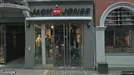 Lejlighed til leje, Odense C, Vestergade<span class="blurred street-number" onclick="ProcessAdRequest(127632)"><span class="hint">Se vejnr.</span>[xxxxxxxx]</span>
