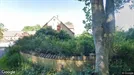 Lejlighed til leje, Grenaa, Næsgårdvej<span class="blurred street-number" onclick="ProcessAdRequest(127633)"><span class="hint">Se vejnr.</span>[xxxxxxxx]</span>