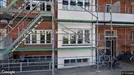 Lejlighed til leje, Odense C, Drewsensvej<span class="blurred street-number" onclick="ProcessAdRequest(127634)"><span class="hint">Se vejnr.</span>[xxxxxxxx]</span>