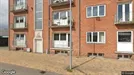 Lejlighed til leje, Odense C, Rødegårdsvej<span class="blurred street-number" onclick="ProcessAdRequest(127635)"><span class="hint">Se vejnr.</span>[xxxxxxxx]</span>
