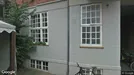 Lejlighed til leje, Odense C, Slotsgade<span class="blurred street-number" onclick="ProcessAdRequest(127636)"><span class="hint">Se vejnr.</span>[xxxxxxxx]</span>