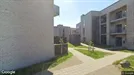 Lejlighed til leje, Tranbjerg J, Møllevangen<span class="blurred street-number" onclick="ProcessAdRequest(127638)"><span class="hint">Se vejnr.</span>[xxxxxxxx]</span>