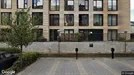 Lejlighed til leje, Frederiksberg, C.F. Richs Vej<span class="blurred street-number" onclick="ProcessAdRequest(127644)"><span class="hint">Se vejnr.</span>[xxxxxxxx]</span>