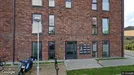Lejlighed til leje, Frederikssund, Lundebjergvej<span class="blurred street-number" onclick="ProcessAdRequest(127645)"><span class="hint">Se vejnr.</span>[xxxxxxxx]</span>