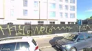 Lejlighed til leje, Roskilde, Køgevej<span class="blurred street-number" onclick="ProcessAdRequest(127647)"><span class="hint">Se vejnr.</span>[xxxxxxxx]</span>