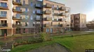 Lejlighed til leje, Risskov, Kamma Klitgårds Gade<span class="blurred street-number" onclick="ProcessAdRequest(127648)"><span class="hint">Se vejnr.</span>[xxxxxxxx]</span>