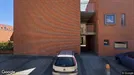 Lejlighed til leje, Horsens, Kollegievænget<span class="blurred street-number" onclick="ProcessAdRequest(127649)"><span class="hint">Se vejnr.</span>[xxxxxxxx]</span>