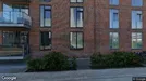 Lejlighed til leje, Brøndby, Kirkebjerg Parkvej<span class="blurred street-number" onclick="ProcessAdRequest(127650)"><span class="hint">Se vejnr.</span>[xxxxxxxx]</span>