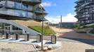 Lejlighed til leje, Esbjerg Centrum, Grådybet<span class="blurred street-number" onclick="ProcessAdRequest(127651)"><span class="hint">Se vejnr.</span>[xxxxxxxx]</span>