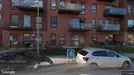 Lejlighed til leje, Hedehusene, Havtornvej<span class="blurred street-number" onclick="ProcessAdRequest(127659)"><span class="hint">Se vejnr.</span>[xxxxxxxx]</span>