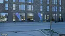 Lejlighed til leje, København S, Amager Strandvej<span class="blurred street-number" onclick="ProcessAdRequest(127663)"><span class="hint">Se vejnr.</span>[xxxxxxxx]</span>