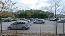 Lejlighed til leje, Albertslund, Virkelund Allé<span class="blurred street-number" onclick="ProcessAdRequest(127680)"><span class="hint">Se vejnr.</span>[xxxxxxxx]</span>