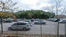 Lejlighed til leje, Albertslund, Virkelund Allé<span class="blurred street-number" onclick="ProcessAdRequest(127683)"><span class="hint">Se vejnr.</span>[xxxxxxxx]</span>