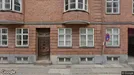Lejlighed til leje, Aalborg Centrum, Danmarksgade<span class="blurred street-number" onclick="ProcessAdRequest(127684)"><span class="hint">Se vejnr.</span>[xxxxxxxx]</span>