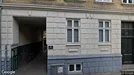Lejlighed til leje, Aalborg Centrum, Dannebrogsgade<span class="blurred street-number" onclick="ProcessAdRequest(127685)"><span class="hint">Se vejnr.</span>[xxxxxxxx]</span>