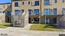 Lejlighed til leje, Århus N, Jørgen Clevins Gade<span class="blurred street-number" onclick="ProcessAdRequest(127688)"><span class="hint">Se vejnr.</span>[xxxxxxxx]</span>
