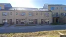 Lejlighed til leje, Århus N, Trille Nielsens Gade<span class="blurred street-number" onclick="ProcessAdRequest(127689)"><span class="hint">Se vejnr.</span>[xxxxxxxx]</span>