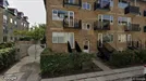 Værelse til leje, Vanløse, Gudenåvej<span class="blurred street-number" onclick="ProcessAdRequest(127694)"><span class="hint">Se vejnr.</span>[xxxxxxxx]</span>