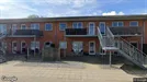 Lejlighed til leje, Viby J, Onsholtvej<span class="blurred street-number" onclick="ProcessAdRequest(127696)"><span class="hint">Se vejnr.</span>[xxxxxxxx]</span>