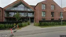 Lejlighed til leje, Risskov, Vestre Strandallé<span class="blurred street-number" onclick="ProcessAdRequest(127697)"><span class="hint">Se vejnr.</span>[xxxxxxxx]</span>