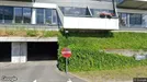 Lejlighed til leje, Hillerød, Munkeengen<span class="blurred street-number" onclick="ProcessAdRequest(127701)"><span class="hint">Se vejnr.</span>[xxxxxxxx]</span>