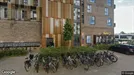 Lejlighed til leje, Åbyhøj, Søren Frichs Vej<span class="blurred street-number" onclick="ProcessAdRequest(127702)"><span class="hint">Se vejnr.</span>[xxxxxxxx]</span>