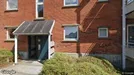 Lejlighed til leje, Svendborg, Støberbakken<span class="blurred street-number" onclick="ProcessAdRequest(127704)"><span class="hint">Se vejnr.</span>[xxxxxxxx]</span>