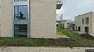 Lejlighed til leje, Roskilde, Lysalleen<span class="blurred street-number" onclick="ProcessAdRequest(127707)"><span class="hint">Se vejnr.</span>[xxxxxxxx]</span>