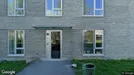 Lejlighed til leje, Søborg, Gyngemose Parkvej<span class="blurred street-number" onclick="ProcessAdRequest(127708)"><span class="hint">Se vejnr.</span>[xxxxxxxx]</span>