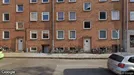 Lejlighed til leje, Aalborg Centrum, Færøgade<span class="blurred street-number" onclick="ProcessAdRequest(127709)"><span class="hint">Se vejnr.</span>[xxxxxxxx]</span>