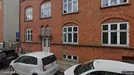 Lejlighed til leje, Aalborg Centrum, Rantzausgade<span class="blurred street-number" onclick="ProcessAdRequest(127710)"><span class="hint">Se vejnr.</span>[xxxxxxxx]</span>