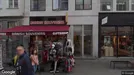 Lejlighed til leje, København K, Nygade<span class="blurred street-number" onclick="ProcessAdRequest(127712)"><span class="hint">Se vejnr.</span>[xxxxxxxx]</span>
