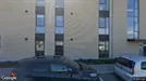 Lejlighed til leje, Slagelse, Jørgen Nyborgs Vej<span class="blurred street-number" onclick="ProcessAdRequest(127714)"><span class="hint">Se vejnr.</span>[xxxxxxxx]</span>